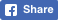 Facebook Share