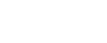Activision