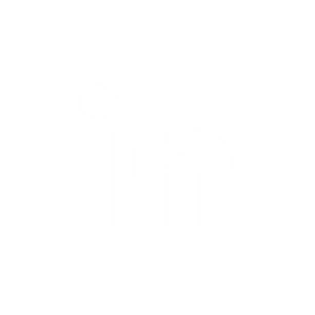 Social media icon