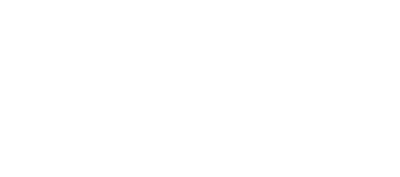 Ninja Theory
